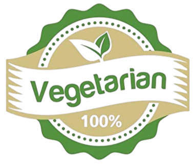 100% Vegetarian Maharashtrian Restaurant